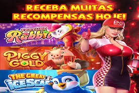 ufaclick