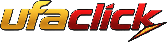 ufaclick